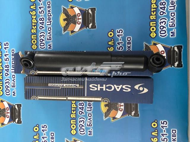 SACHS 170073 Амортизатор задний в наличии Ирпень
