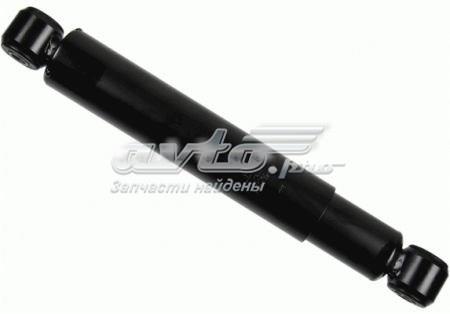 SACHS 310794 Амортизатор задний в наличии Хмельницкий
