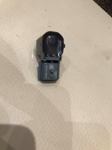 NISSAN 284384BA0C в наличии Киев
