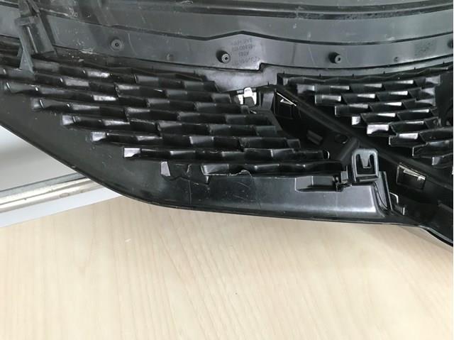 5479U110 NISSAN купить в Украина