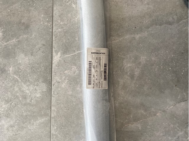 5FF8543275AP VAG