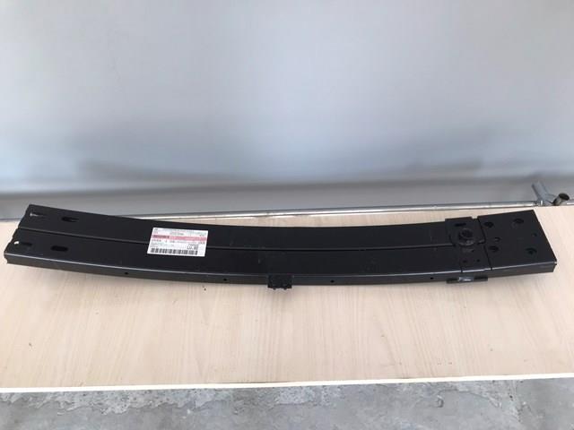 NISSAN 620306PA4A в наличии Ирпень