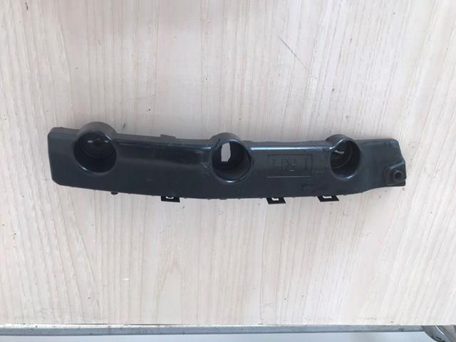 Кронштейн крепления бампера переднего правый 622224BA1A NISSAN