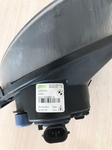 89206701 BMW купить в Павлоград