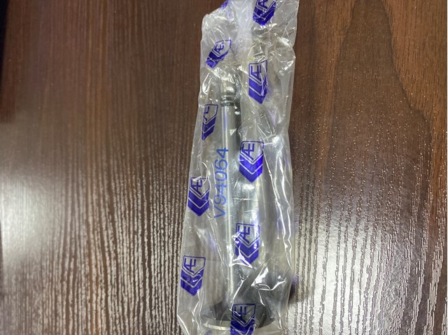 Впускной клапан V94064 AE