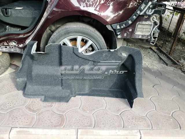 FORD DS73F45422 в наличии Хмельницкий