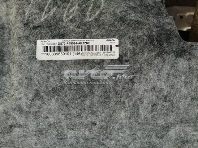 DS73F45594 FORD купить в Полтава
