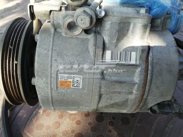 DS7H19D629CF FORD купить в Кривой Рог