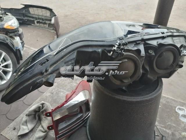 FORD HS7313W030CF в наличии Кривой Рог