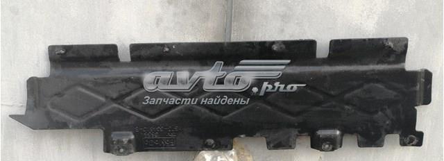 HS733G4610B FORD купить в Сумы