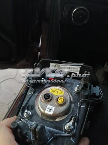 HS7378043B13 FORD купить в Хмельницкий