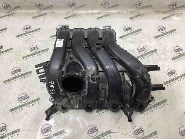 Впускной коллектор 04E129712G VAG