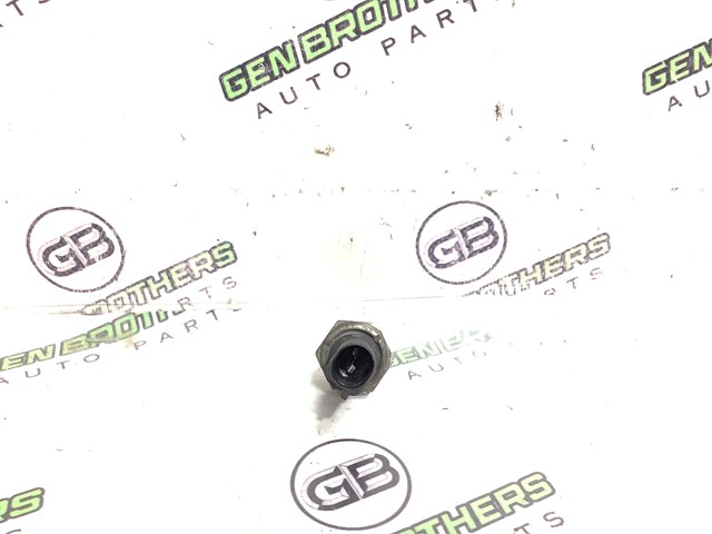 079919081 Датчик давления масла купить Кривой Рог