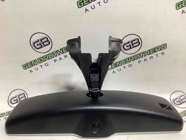 Салонное зеркало заднего вида Volkswagen Touran 2