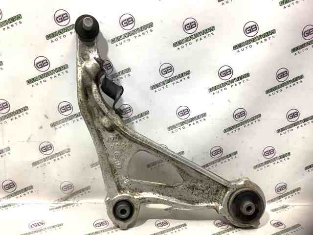 545003JA0C Рычаг передней подвески нижний правый купить Николаев