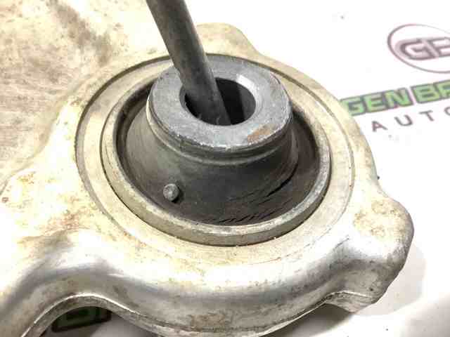 NISSAN 545003JA0C Нижний рычаг в наличии Тернополь