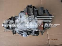 BOSCH 0470004007 Насос топливный высокого давления (ТНВД) в наличии Сумы