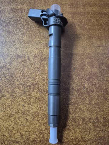 BOSCH 0986435366 Топливные форсунки в наличии Ужгород