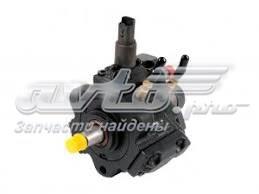 BOSCH 445010162 Насос топливный высокого давления (ТНВД) в наличии Запорожье