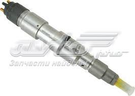445120148 Топливные форсунки купить Каменское