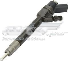 BOSCH 986435005 Топливные форсунки в наличии Сумы