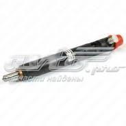 R00402Z Топливные форсунки купить Одесса