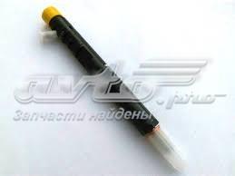 R02201Z DELPHI Топливные форсунки купить в Киев
