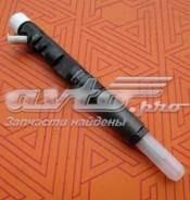 R05102D Форсунка впрыска топлива купить Запорожье