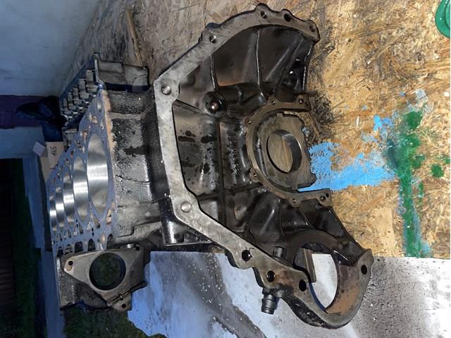 602980 MERCEDES Двигатель в сборе купить в Харьков