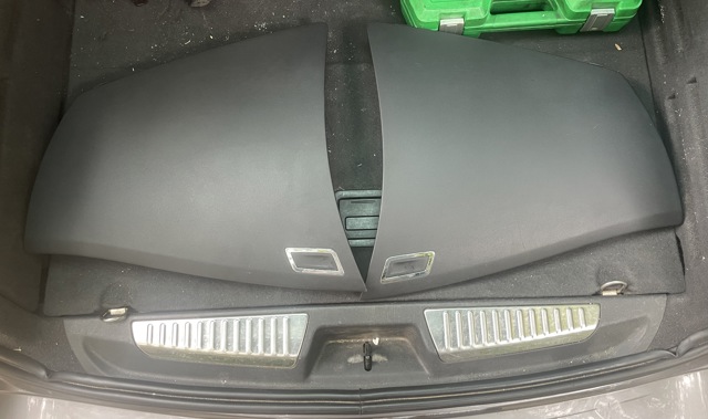 PEUGEOT 8218EZ в наличии Полтава