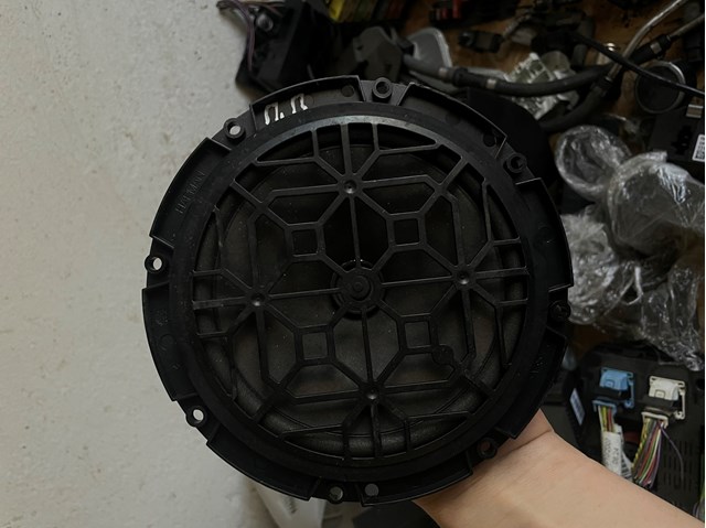 9635014780 PEUGEOT купить в Ирпень