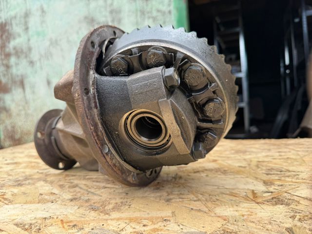 FORD 3744062 в наличии Украина