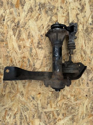 FORD 4023396 в наличии Кривой Рог