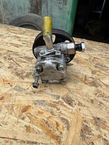49110W010P MITSUBISHI Насос ГУР купить в Тернополь