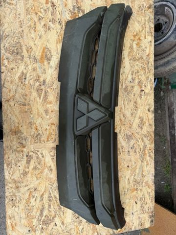 7450B291HA MITSUBISHI Решетка радиатора купить в Николаев