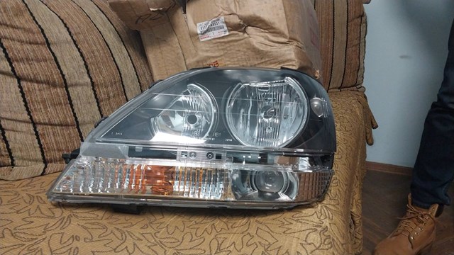 8117048031 Toyota