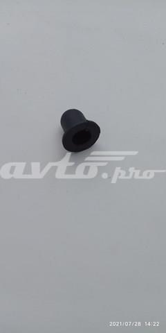 Лобовое стекло 51718186501 BMW