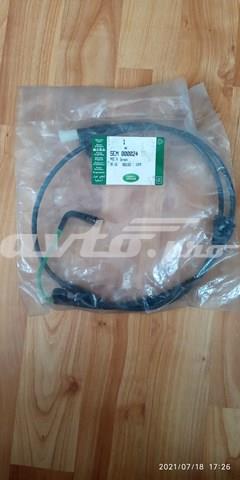 LAND ROVER SEM000024 Датчик износа тормозных колодок передний в наличии Николаев