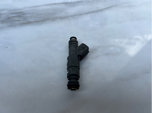 BOSCH 0280155823 Топливные форсунки в наличии Кривой Рог