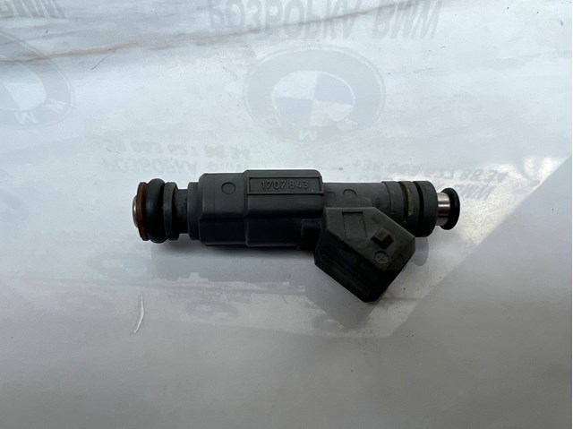 BOSCH 0280155823 Топливные форсунки в наличии Тернополь