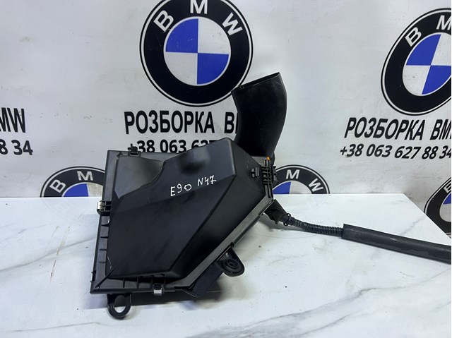 Датчик массового расхода воздуха 0281002567 BOSCH