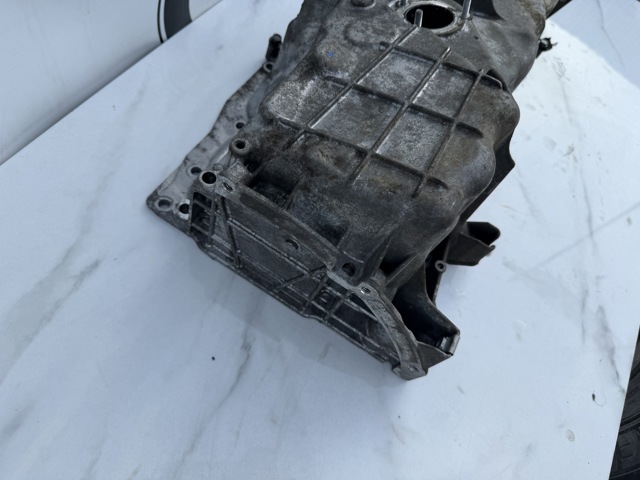 BMW 11137823204 Поддон масляный картера двигателя в наличии Ровно