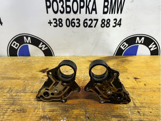 11361433665 купить Одесса