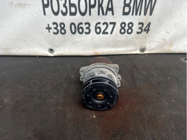 11517509985 Помпа водяная (насос) охлаждения купить Полтава