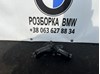 Термостат в сборе 11531437040 BMW