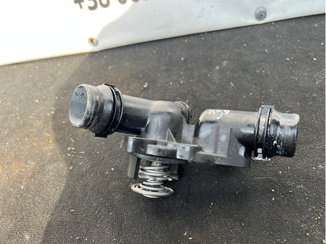 11531437040 Термостат купить Ирпень