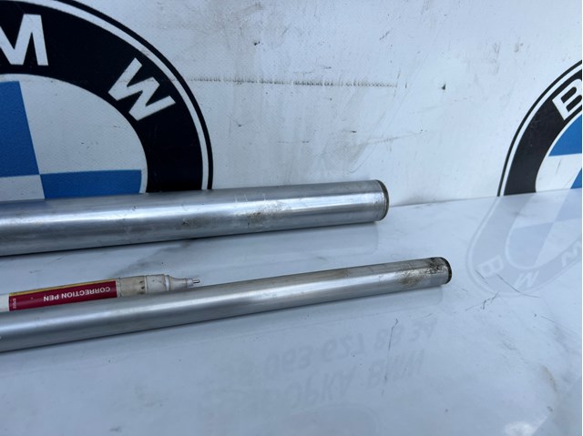 11531736831 BMW купить в Сумы
