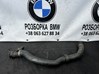 Патрубок системы охлаждения 11537788276 BMW