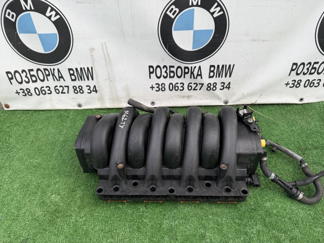 BMW 11611435361 Впускной коллектор в наличии Сумы