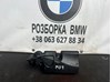 Регулятор изменения длины впускного коллектора 11617502269 BMW